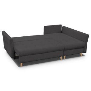 Obrazek Narożnik Niko P Gemma 93