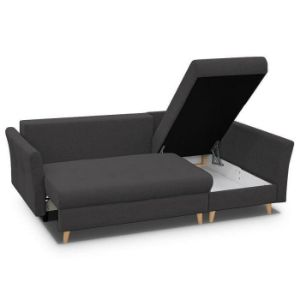 Obrazek Narożnik Niko P Gemma 93