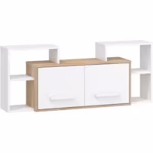 Obrazek Półka 2D RIO-16