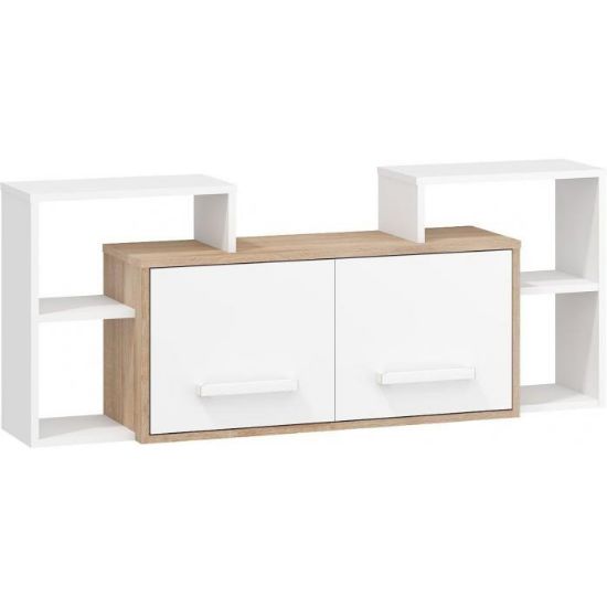 Obrazek Półka 2D RIO-16