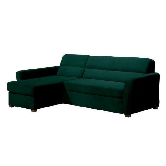 Obrazek Narożnik Livia Element 12 lewostronny