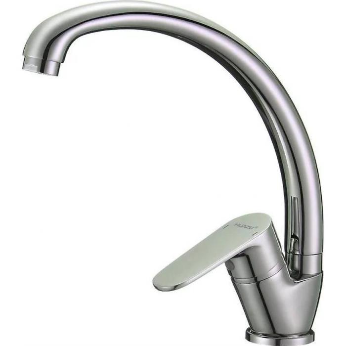 Bateria zlewozmywakowa C Neptun