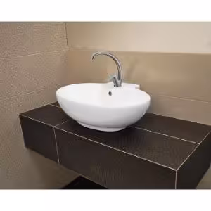 Obrazek Bateria zlewozmywakowa C Neptun