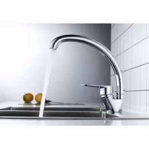 Obrazek Bateria zlewozmywakowa C Neptun