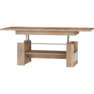 Obrazek Ława R Maximus MXS-17