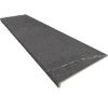 Obrazek Stopnica Gresowa Peldano Recto Albaroc Hulla 33/120