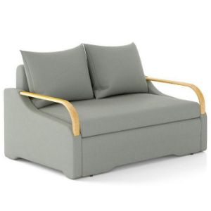 Obrazek Sofa Lena Milo 25