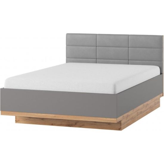 Obrazek Łóżko Livorno 66