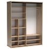 Obrazek Szafa Cali C14 Artisan