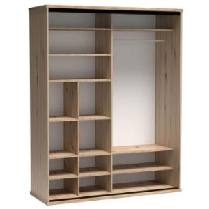 Obrazek Szafa Cali C14 Artisan