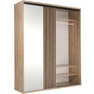 Obrazek Szafa Cali C14 Artisan