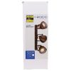 Obrazek Lampa Frodo 93-71088 Rdzawy LS3