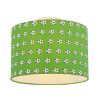 Obrazek Lampa 54009D Green LW1