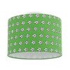 Obrazek Lampa 54009D Green LW1