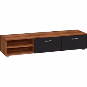 Obrazek Stolik RTV Magic MAG-03