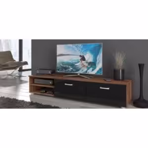 Obrazek Stolik RTV Magic MAG-03