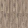 Obrazek Panel podłogowy Dąb Marinero 8mm AC4 Parquet Mercado 37844