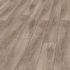 Obrazek Panel podłogowy Dąb Marinero 8mm AC4 Parquet Mercado 37844
