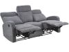 Obrazek Sofa Inge 3S 