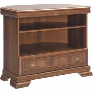 Obrazek Szafka RTV Kora KRTN