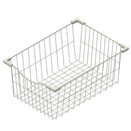 Obrazek Koszyk szuflada wysuwana do szafy Roj K53