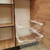 Obrazek Koszyk szuflada wysuwana do szafy Roj K53