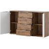 Obrazek Komoda Livorno 45