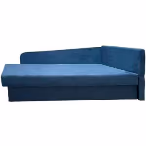 Obrazek Tapczan Pono P Alcala 23