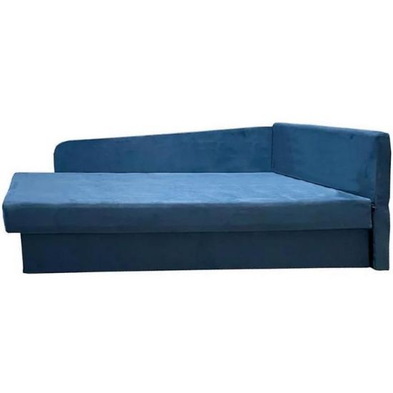 Obrazek Tapczan Pono P Alcala 23