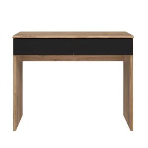 Obrazek Toaletka Dalate DQLT321