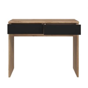 Obrazek Toaletka Dalate DQLT321