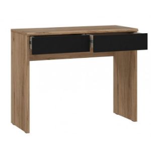 Obrazek Toaletka Dalate DQLT321