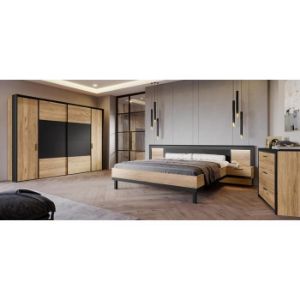 Obrazek Toaletka Dalate DQLT321