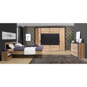 Obrazek Toaletka Dalate DQLT321