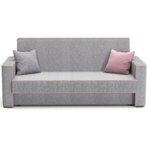 Obrazek Wersalka Lumia Malmo 90 + Malmo 61