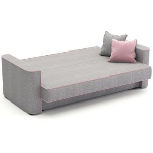 Obrazek Wersalka Lumia Malmo 90 + Malmo 61