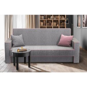 Obrazek Wersalka Lumia Malmo 90 + Malmo 61