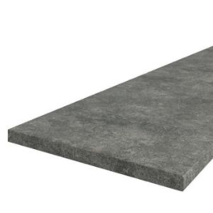 Obrazek Blat 180cm/38mm Tivioli