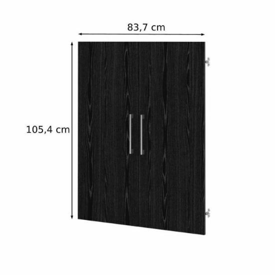 Obrazek Drzwiczki Prima 