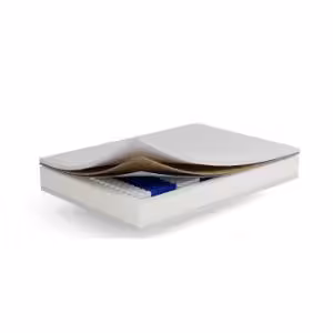 Obrazek Materac Kaspas 140x200