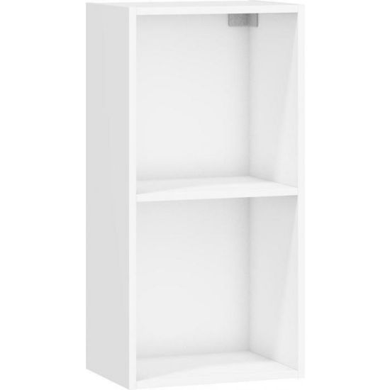 Obrazek Szafka wisząca Sven SVN-14