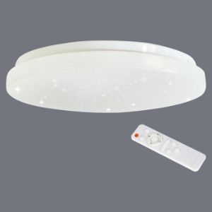 Obrazek Plafon Universe EK75388 LED 50cm 50W