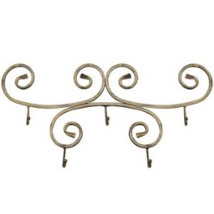 Obrazek Wieszak ścienny AWW-737