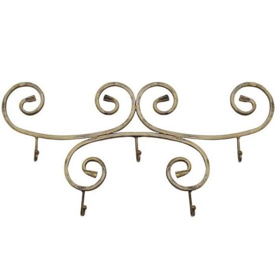 Obrazek Wieszak ścienny AWW-737