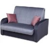 Obrazek Sofa Rosa 2SF