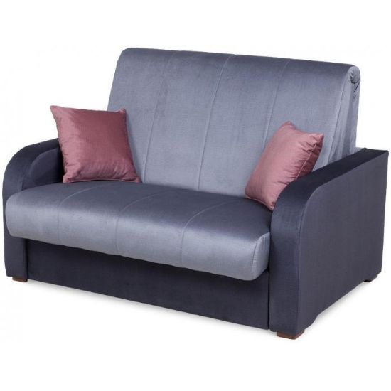 Obrazek Sofa Rosa 2SF