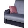 Obrazek Sofa Rosa 2SF