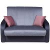 Obrazek Sofa Rosa 2SF