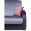 Obrazek Sofa Rosa 2SF