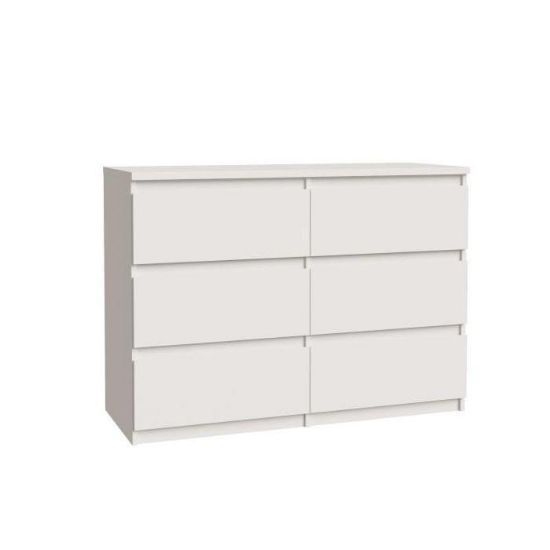 Obrazek Komoda Chelsea CHLK24